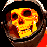 Skully