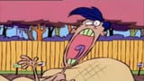 fatlady.jpg-2947942975