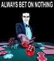 chud-bet-on-nothing