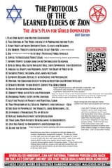 protocols_of_the_learned_elders_of_zion_cribs_notes_supercompressed