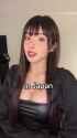 AE1FA4CD-8FE4-4C8B-83C2-383030028D3F_thumb.jpg