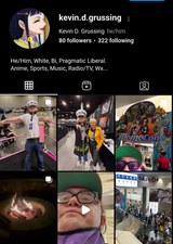 Screenshot_20250721-150858