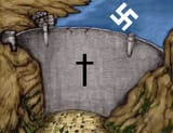 1752397641769220