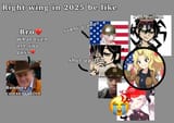 ytywp227iz7f1