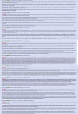 smartmexicananon