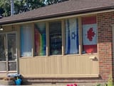 Canadian