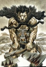 Zodd_the_Calamity_Warrior_Berserk