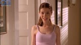 michelle-trachtenberg-buffy-the-vampire-slayer-454881-816112548
