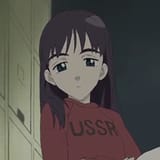 3829271