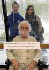 1644637919715
