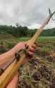 hooker gun_thumb.jpg