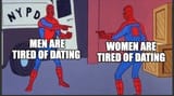 1745747689893297