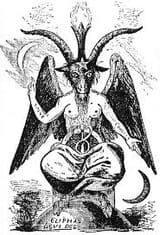 satan