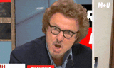 claude-posternak