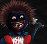 EVIL_GOLLIWOG