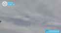 Inside Donetsk_thumb.jpg
