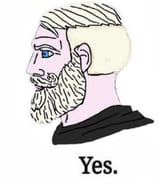 1665804658460514