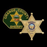 Sheriff