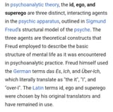 20250721_151700