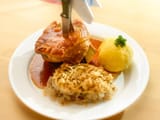 schweinshaxe-mit-sauerkraut