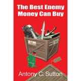 Best Enemy Money Can Buy
