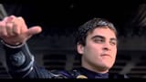 a-gladiators-fate-determined-by-a-thumb
