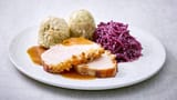 schweinebraten-semmelknoedel-rotkraut