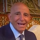 GwXreYdXIAANdF_