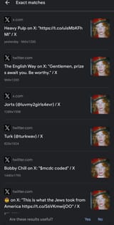 Screenshot_20250721-132506-770