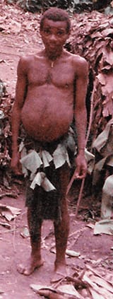 mininigger