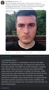 1732992114901707
