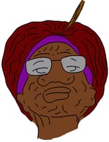 granny smithnig