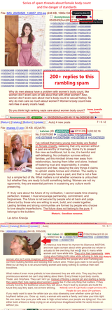 memeflag female body count