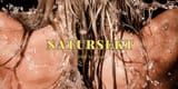 Natursekt-1