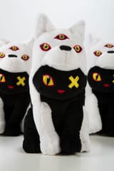 PlushieMix_D3I9685