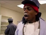 Tyrone
