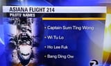 Well named