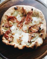 ancient-pizza