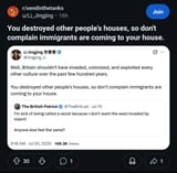 Screenshot_20250721_153724_Reddit