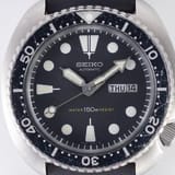 seiko 6903