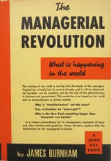 _The_Managerial_Revolution_,_by_James_Burnham