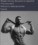 1752135418699396m