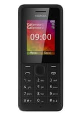 nokia_107_dual_sim[1]