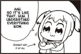 1554730455977