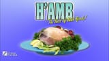 ham