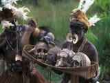 cannibals