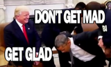 NO-MAD1