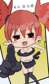 illust_123600811_20250717_003147