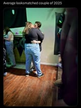 IMG_8298