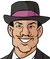 tm